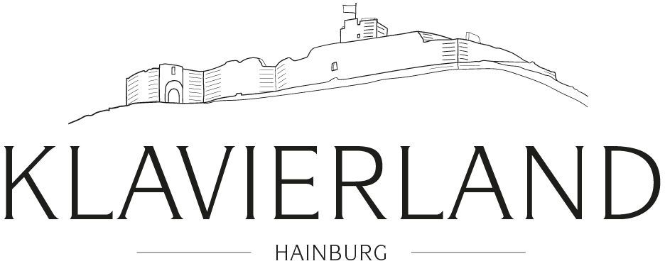 Logo_Klavierland