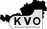Logo-KVO