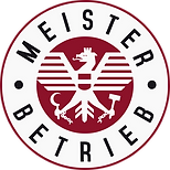 Logo-Meister